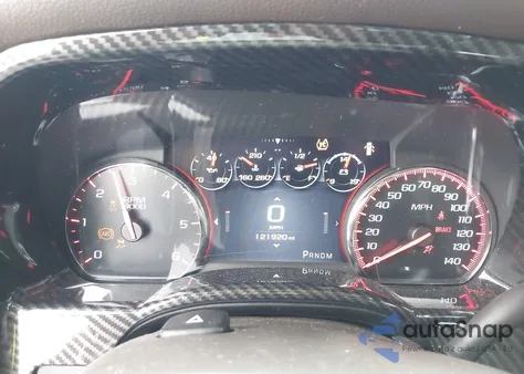 2015 GMC Sierra 1500 Denali from USA, damaged, VIN 3GTU2WEC5FG401632